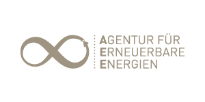 AEE – Agentur für Erneuerbare Energien e. V.