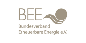 BEE – Bundesverband Erneuerbare Energie e. V.
