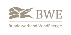 BWE – Bundesverband WindEnergie e. V.