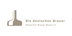 Deutscher Brauer-Bund e. V.