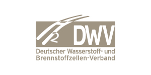 DWV – Deutscher Wasserstoff- und Brennstoffzellen-Verband