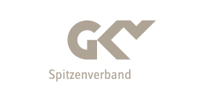 GKV-Spitzenverband