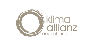 Klima-Allianz Deutschland