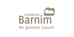 Landkreis Barnim