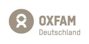 OXFAM Deutschland e. V.