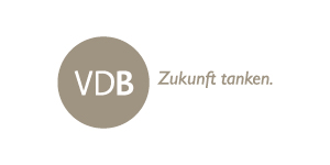 VDB – Verband der Deutschen Biokraftstoffindustrie e. V. 